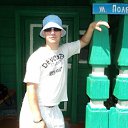 ���� �������, ������ ��������, 38 ��� - ��������� 23 ������ 2011 � ������ ���� ����������