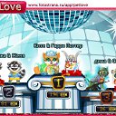  , , 22  -  18  2011   PetLove