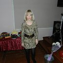   ,  , 48  -  16  2013   