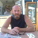 ���� �������, ���������, 49 ��� - ��������� 21 ������ 2012