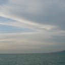  , , 66  -  6  2011   ,