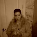 ���� ������, �����, 38 ��� - ��������� 2 ������ 2009 � ������ ���� ����������