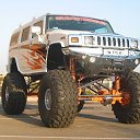 ���� ������, ��������, 50 ��� - ��������� 25 ������� 2011 � ������ ���� ����������