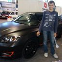 ���� ������, ��������, 30 ��� - ��������� 4 ���� 2013