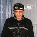 ���� ������, ����������, 42 ���� - ��������� 2 ������ 2011 � ������ ���� ����������