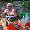 ���� �������, �������� - ��������� 14 ������ 2012 � ������ ���� ����������