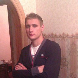 ����, ������, 37 ���