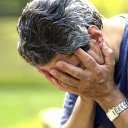 ���� �����, ����, 57 ��� - ��������� 13 ��� 2013