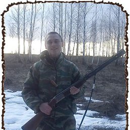  Kirill, , 37  -  17  2012