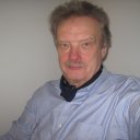  , -, 74  -  13  2012    