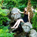 ���� &dagger;*�����*&dagger;, ������, 35 ��� - ��������� 11 ������� 2011 � ������ �2011�