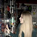 ���� ������, �����, 105 ��� - ��������� 11 ����� 2013 � ������ ���� ����������