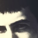  Rafael, , 37  -  25  2012    