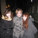 ���� ������, �������, 36 ��� - ��������� 2 ������ 2011 � ������ ��������� � ����� ���))�