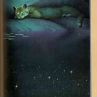  Catherine, -, 24  -  22  2010   -