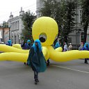 ���� ������, �����, 44 ���� - ��������� 20 �������� 2010 � ������ �V ������� �������� "������� ���"�