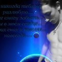 ���� ������, �������������, 37 ��� - ��������� 25 ����� 2012 � ������ ���� ����������