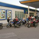 ���� ��������, �����-���������, 44 ���� - ��������� 11 ������� 2011 � ������ ����λ