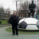 ���� ������, �������� - ��������� 16 ������� 2012 � ������ ���� ����������