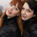 ���� ��������, �����������, 31 ��� - ��������� 1 ������ 2012 � ������ ��������)�