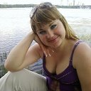 ���� ������, ���������, 42 ���� - ��������� 1 ������ 2012 � ������ ���� ����������