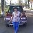 ���� Natali, ������, 59 ��� - ��������� 14 ����� 2013