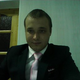 ���� �����, ������ - ��������� 12 ������ 2013