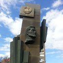  ,  -  23  2013    2013