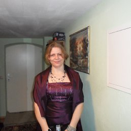  Tatjana, , 44  -  1  2013