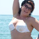 ���� �����, �������, 56 ��� - ��������� 4 ������� 2011 � ������ ���� ����������