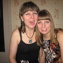 � � ��� ��������� ����� �� ������� ���� ����������