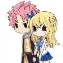 ,     .    :    _".
 Fairy Tail     :3.
    ,    