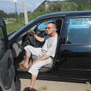 ���� ����, ���������, 67 ��� - ��������� 1 ������� 2013 � ������ ���� ����������