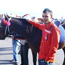 ���� �������, ���������, 40 ��� - ��������� 12 ������ 2012 � ������ ����������