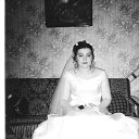 ���� �����, ������, 46 ��� - ��������� 15 ������� 2011 � ������ ���� ����������