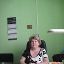  ,  -  18  2012    2012