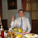 ���� Ruslan, �������������, 44 ���� - ��������� 21 ������� 2012 � ������ ��������