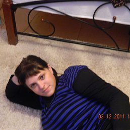 ���� ������, ����������, 41 ��� - ��������� 23 ������� 2012