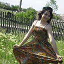 ���� Sonia, ������, 34 ���� - ��������� 10 ��� 2012 � ������ ���� ����������