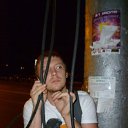  Loko, , 43  -  4  2011    