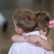 ����, 42 ����, ���������