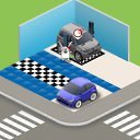 ���� �����, �����, 64 ���� - ��������� 30 ����� 2011 � ������ �RoadKing�
