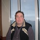 ���� �����, ������, 62 ���� - ��������� 15 �������� 2010 � ������ ���� ����������