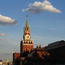 ���� �����, ��������, 45 ��� - ��������� 3 ������� 2010 � ������ ����� �������