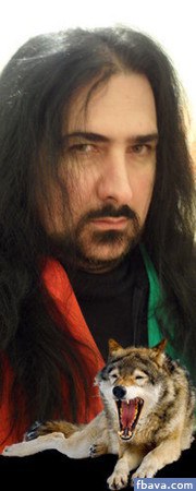  Shavi Tita, , 56  -  2  2013