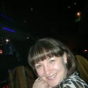 ���� �����, ����, 51 ��� - ��������� 5 ������� 2012 � ������ ���� ����������