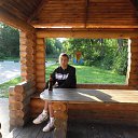 ���� Pawel, ���������, 38 ��� - ��������� 26 �������� 2012