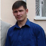 ���� �������, ������, 50 ��� - ��������� 25 ���� 2013