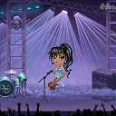 � �� ������� �Tropikania�