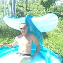 ���� �����, ����, 49 ��� - ��������� 26 ������ 2012